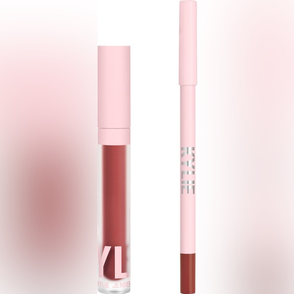 Kylie Cosmetics - Picture 2 of 5